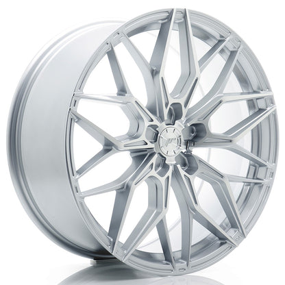Japan Racing JR46 20" 8.5J 5x108 alufælg