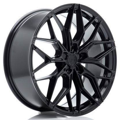 Japan Racing JR46 20" 9.0J 5x114.3 alufælg