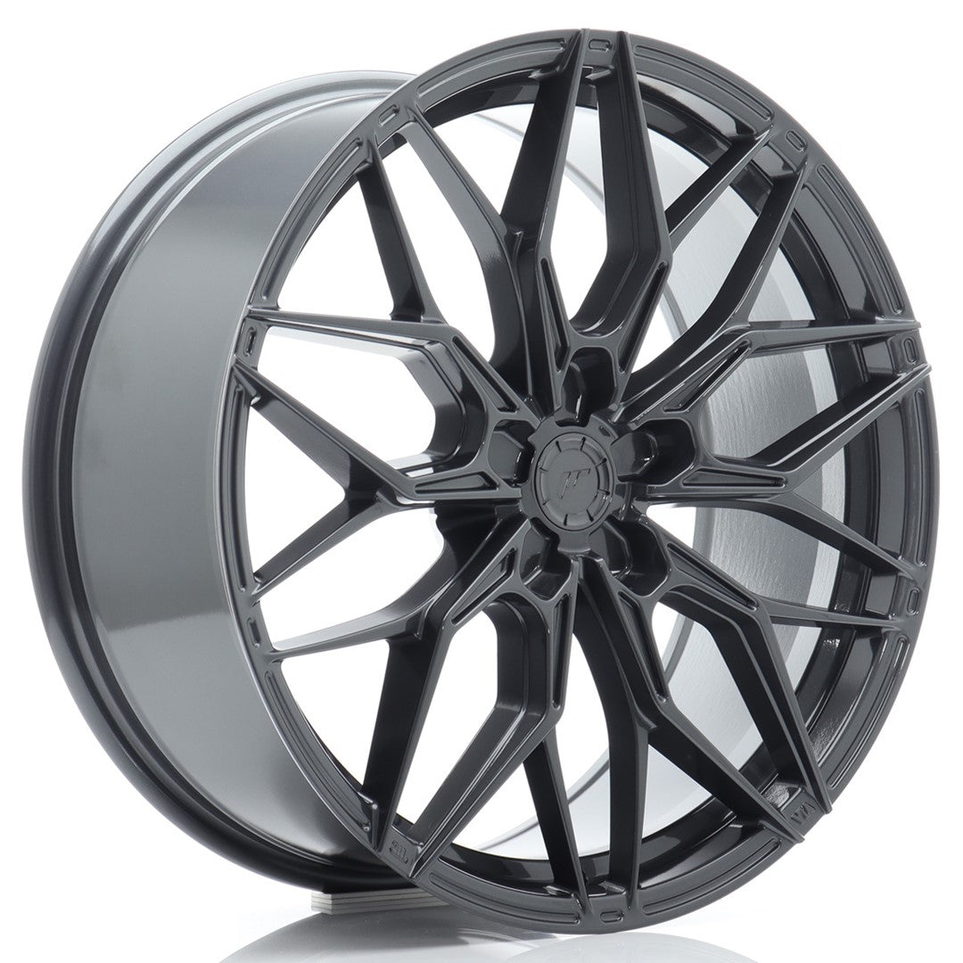 Japan Racing JR46 20" 9.0J 5x114.3 alufælg