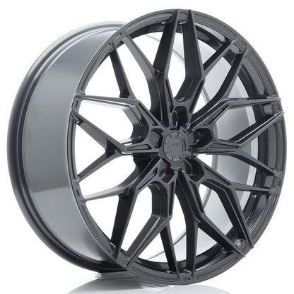 Japan Racing JR46 20" 9.0J 5x114.3 alufælg