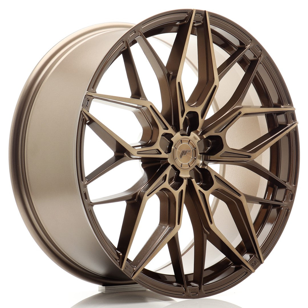 Japan Racing JR46 20" 9.0J 5x112 alufælg
