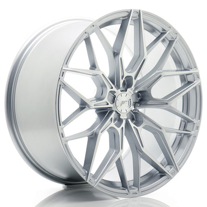 Japan Racing JR46 20" 9.5J 5x120 alufælg