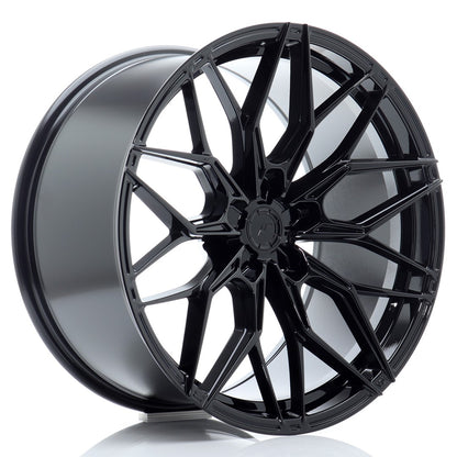Japan Racing Custom JR46 Custom Nye alufælge - Cph Wheels