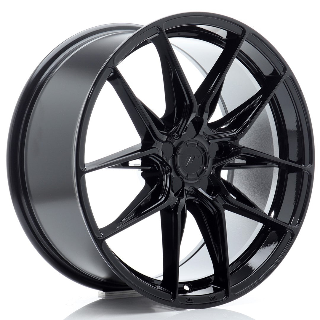 Japan Racing JR44 18" 8.0J 5x108 alufælg
