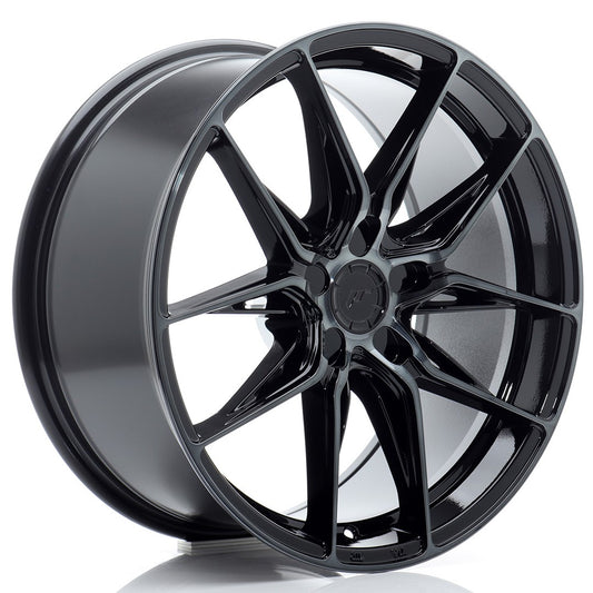Japan Racing Custom JR44 Custom Nye alufælge - Cph Wheels