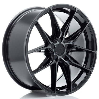 Japan Racing JR44 Japan Racing Nye alufælge - Cph Wheels