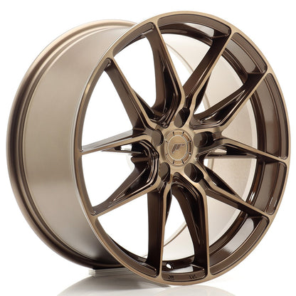 Japan Racing JR44 18" 8.0J 5x120 alufælg