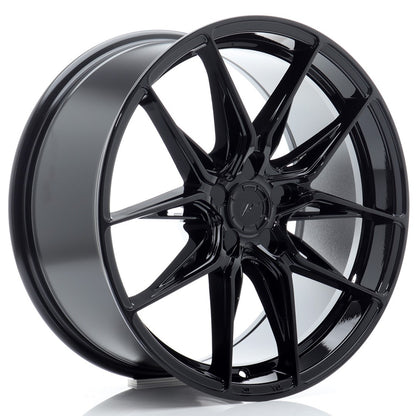 Japan Racing JR44 18" 8.5J alufælg