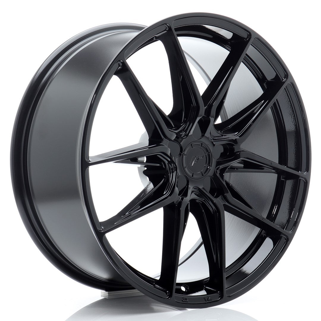 Japan Racing JR44 19''" 8.5J 5x108 alufælg