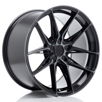 Japan Racing JR44 Japan Racing Nye alufælge - Cph Wheels