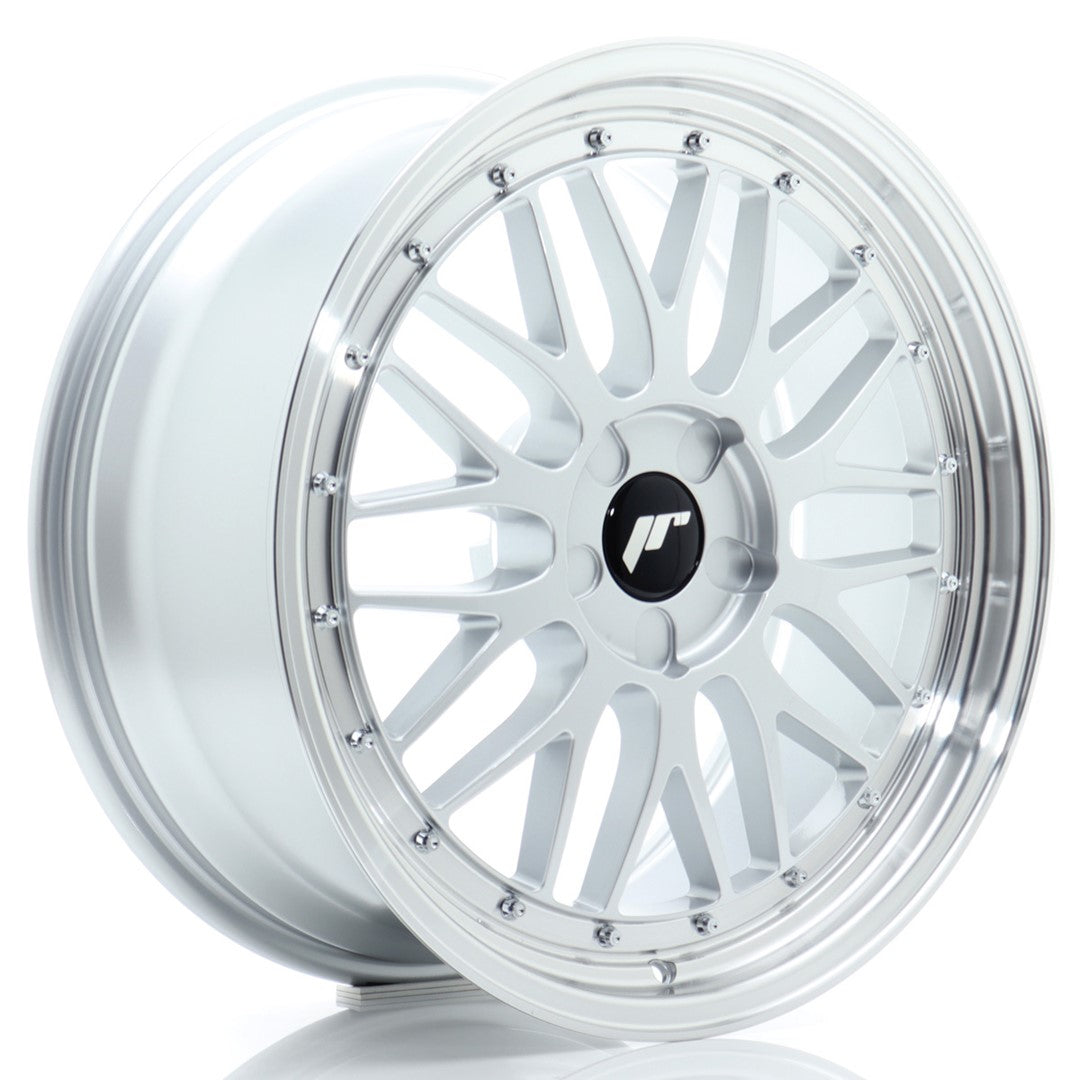 Japan Racing JR23 19" 8.5J 5x114.3 alufælg