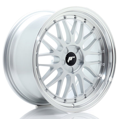 Japan Racing JR23 19" 9.5J 5x112 alufælg