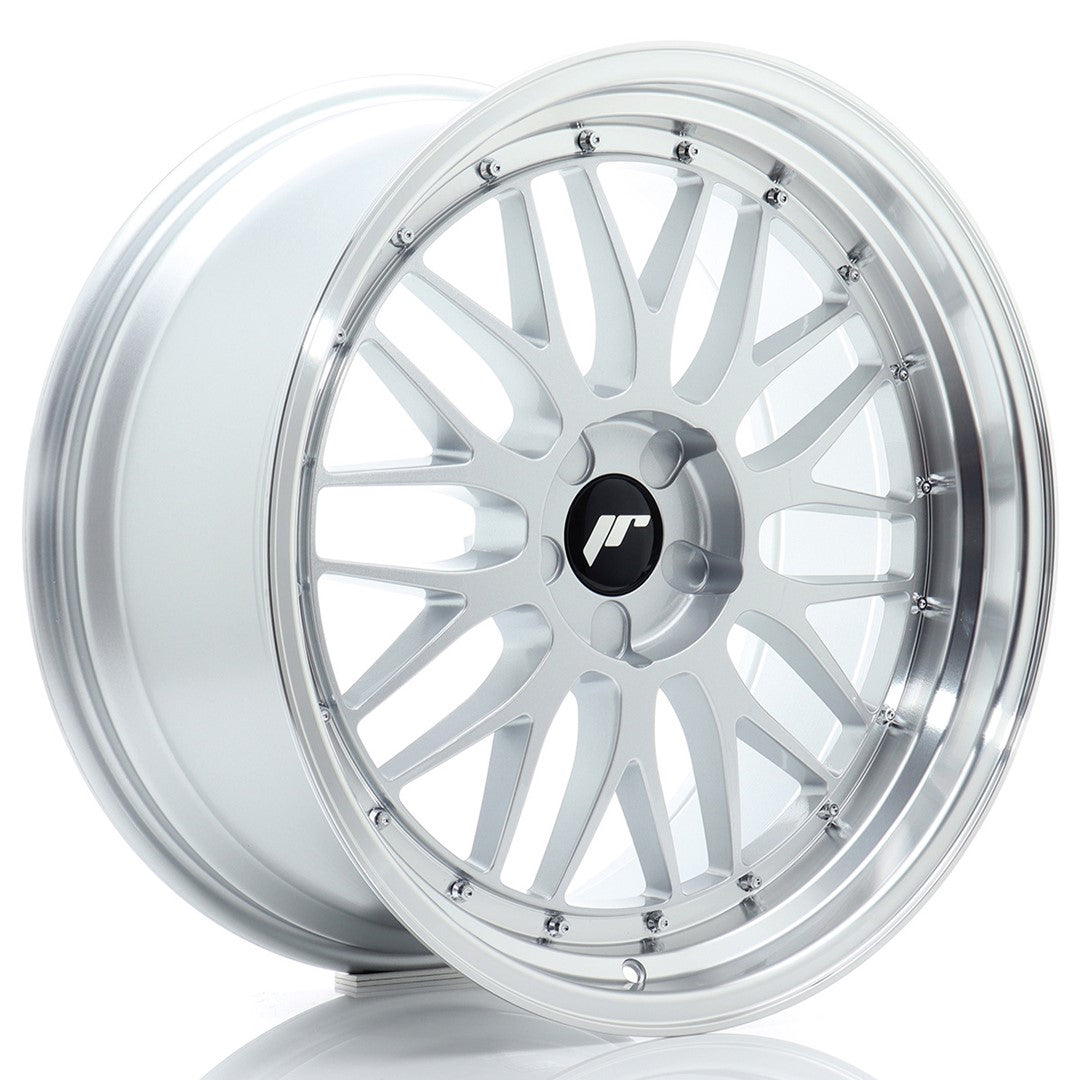 Japan Racing JR23 20" 10.5J 5x112 alufælg