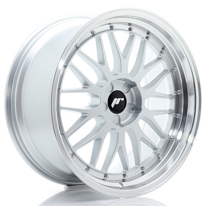 Japan Racing JR23 20" 10.5J 5x112 alufælg