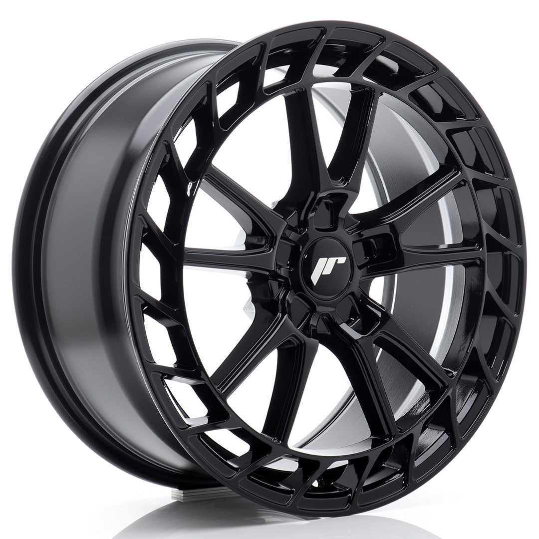 Japan Racing JR45 Japan Racing Nye alufælge - Cph Wheels