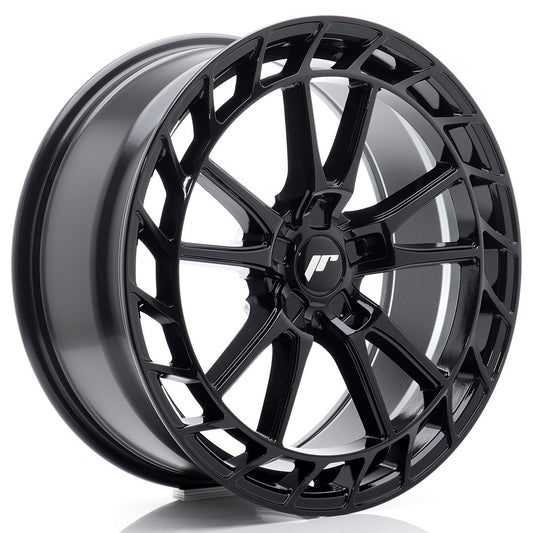 Japan Racing JR45 Japan Racing Nye alufælge - Cph Wheels