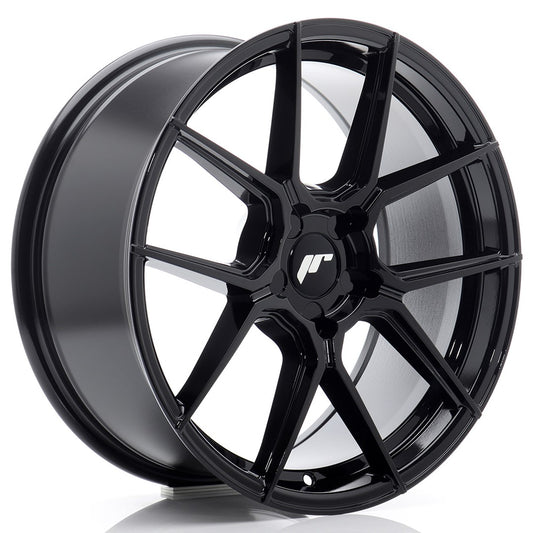 Japan Racing JR30 Japan Racing Nye alufælge - Cph Wheels