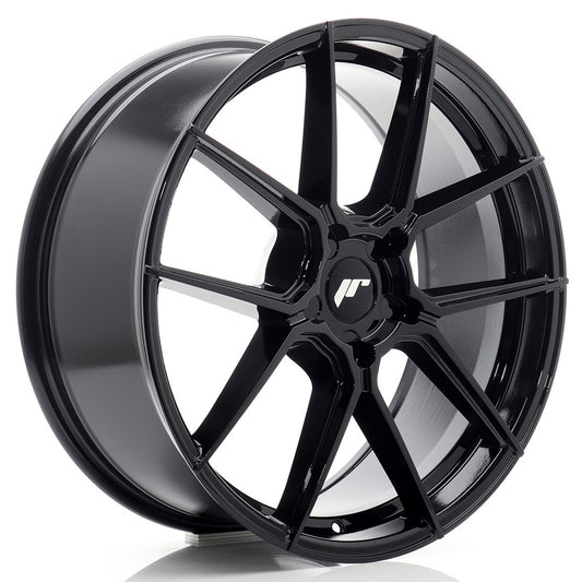Japan Racing JR30 Japan Racing Nye alufælge - Cph Wheels