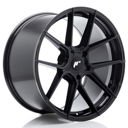 Japan Racing JR30 Japan Racing Nye alufælge - Cph Wheels