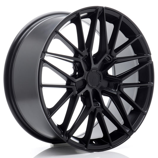 Japan Racing Custom JR38 Custom Nye alufælge - Cph Wheels