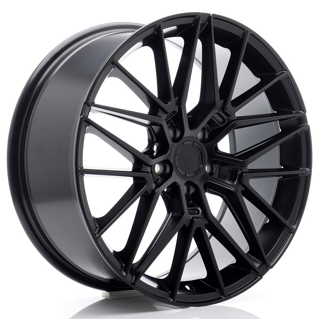 Japan Racing JR38 19" 8.5J 5x112 alufælg