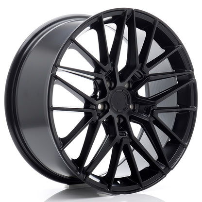 Japan Racing JR38 19" 8.5J 5x112 alufælg