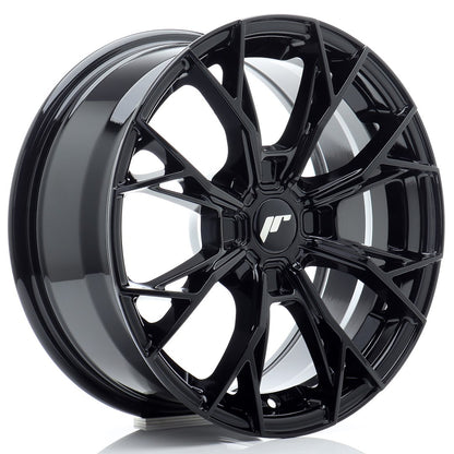 Japan Racing JR49 Japan Racing Nye alufælge - Cph Wheels