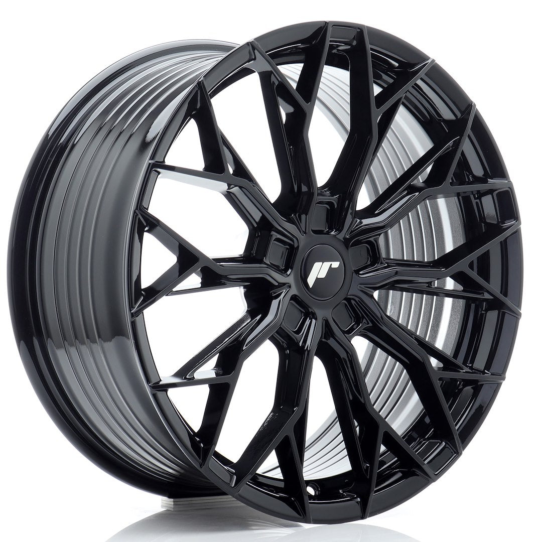Japan Racing Custom JR49 Custom Nye alufælge - Cph Wheels