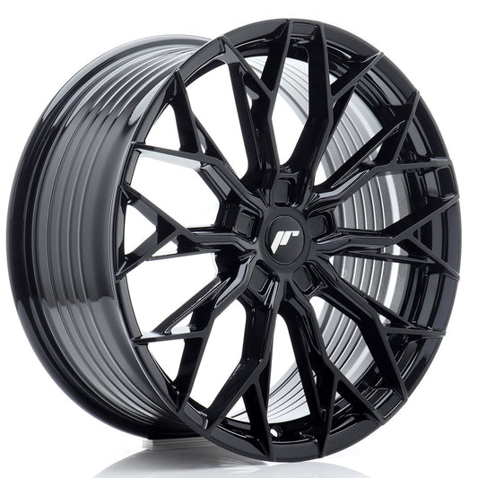 Japan Racing Custom JR49 Custom Nye alufælge - Cph Wheels