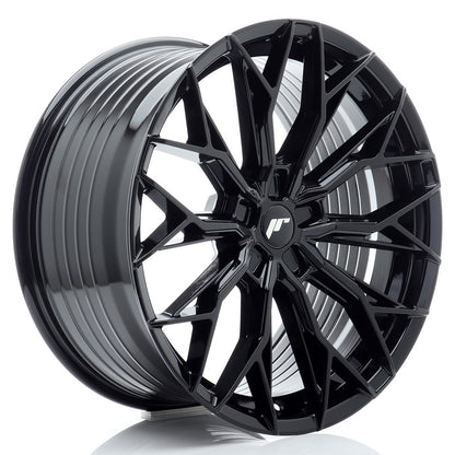 Japan Racing Custom JR49 Custom Nye alufælge - Cph Wheels