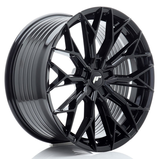 Japan Racing Custom JR49 Custom Nye alufælge - Cph Wheels
