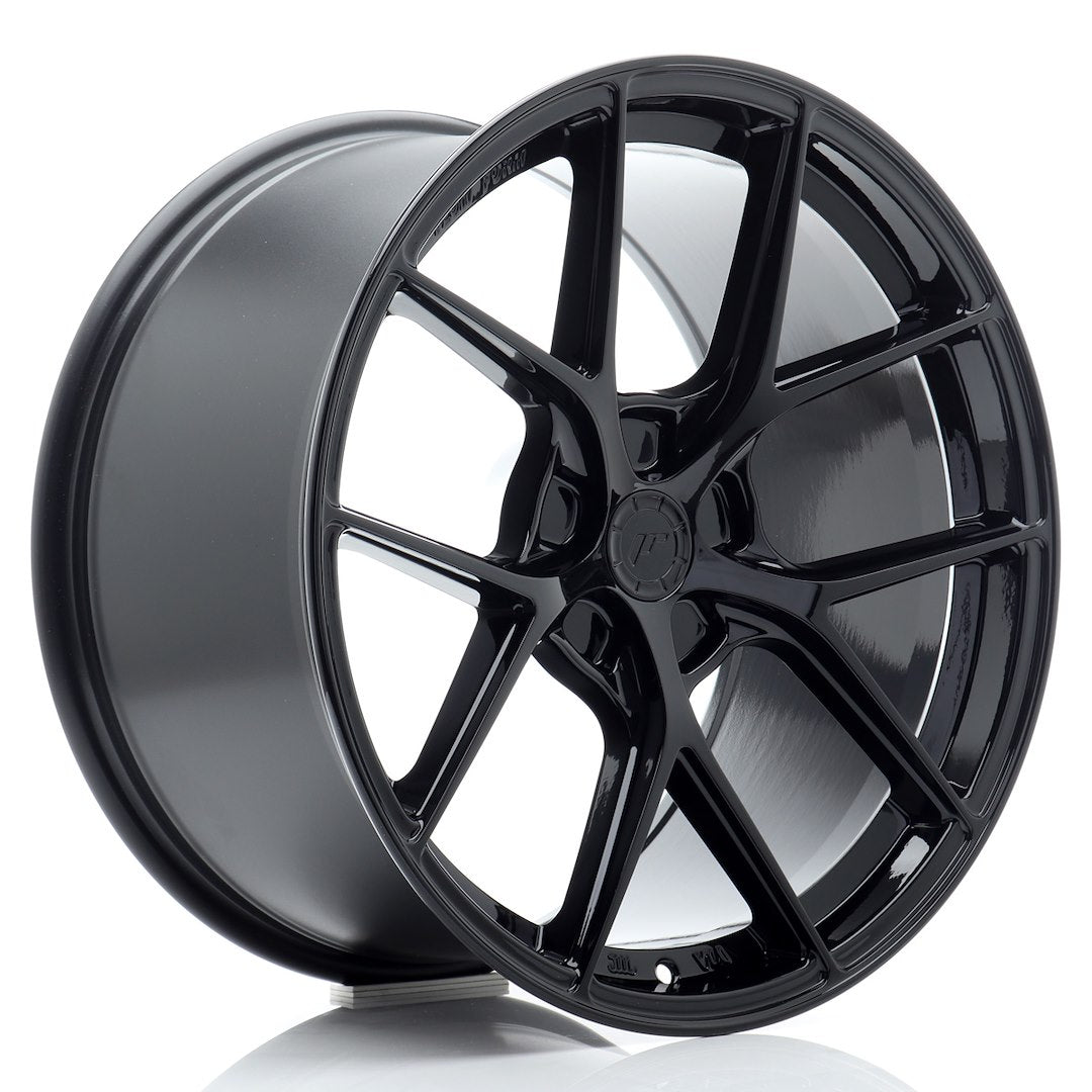 Japan Racing Custom SL-01 Custom Nye alufælge - Cph Wheels