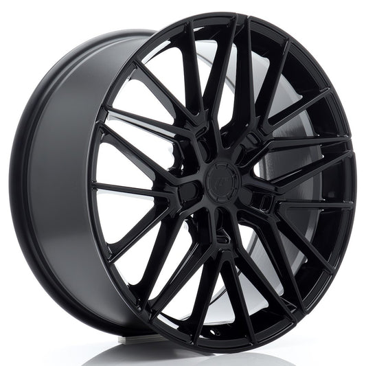 Japan Racing JR38 20" 10.5J 5x112 ET33 – alufælge fra Cph Wheels