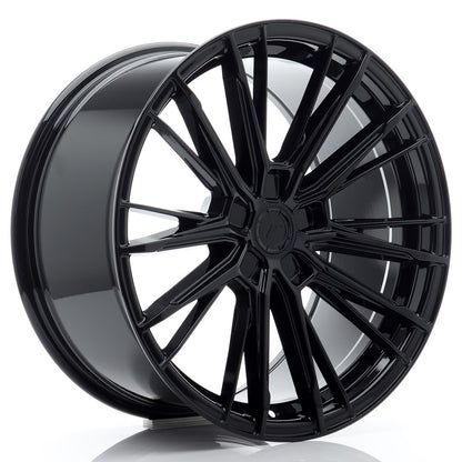 Japan Racing Custom JR52 Custom Nye alufælge - Cph Wheels