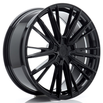 Japan Racing Custom JR52 Custom Nye alufælge - Cph Wheels