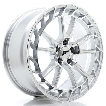 Japan Racing JR45 Japan Racing Nye alufælge - Cph Wheels