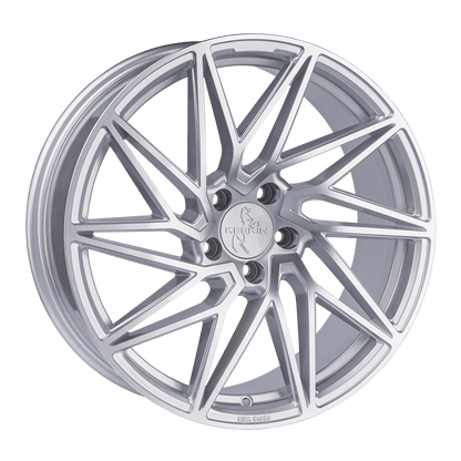 KESKIN WHEELS KT20 KESKIN WHEELS Nye alufælge - Cph Wheels
