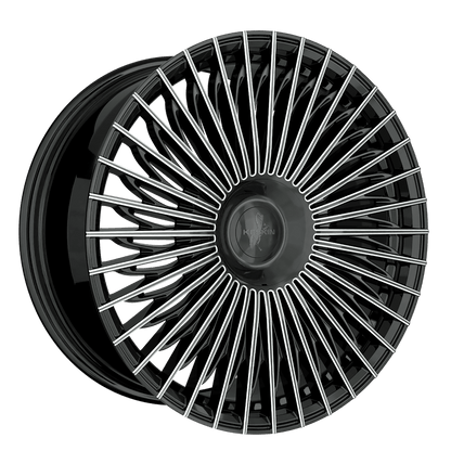 Llantas Keskin KT X1