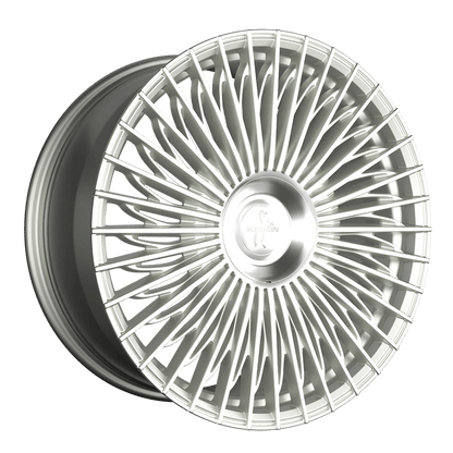 Llantas Keskin KT X1