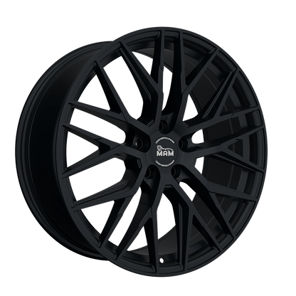 Llantas MAM RS4