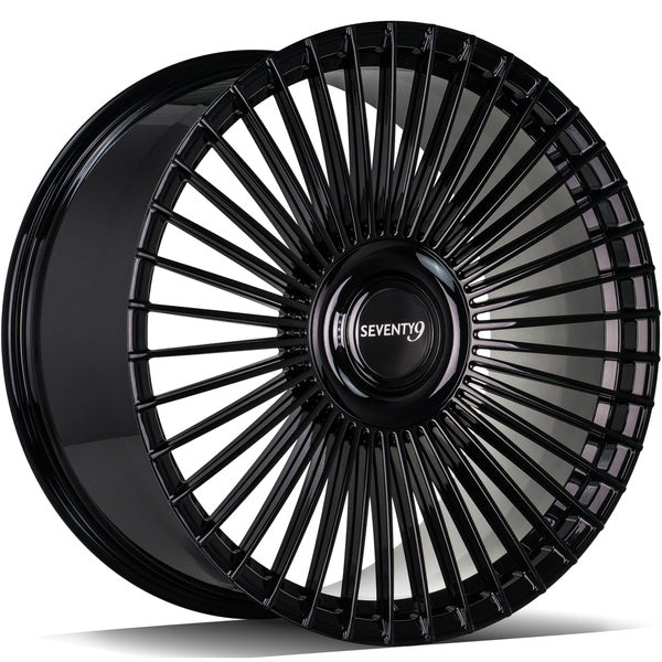 Setenta y nueve MF.2