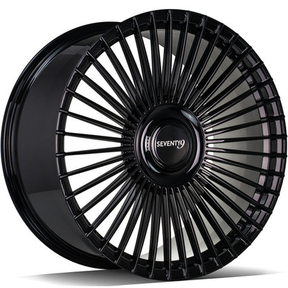 Setenta y nueve MF.2