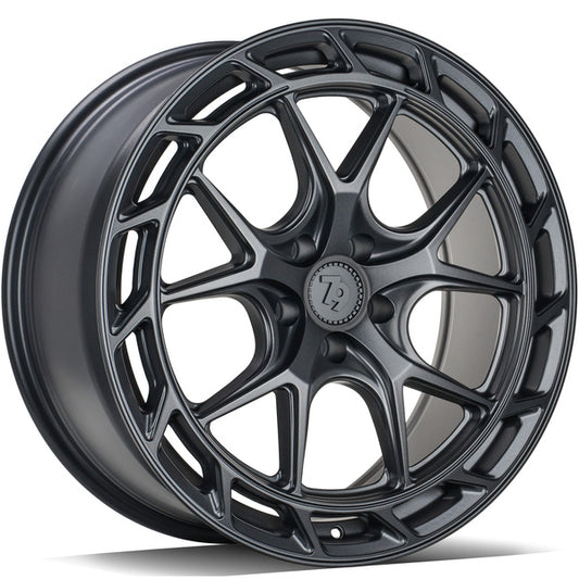 Seventy9 SCF-W Seventy9 Nye alufælge - Cph Wheels