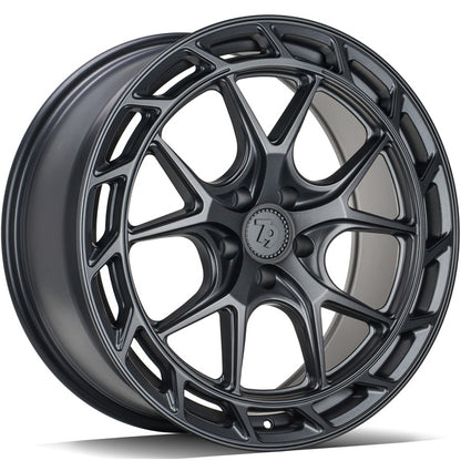 Seventy9 SCF-W Seventy9 Nye alufælge - Cph Wheels