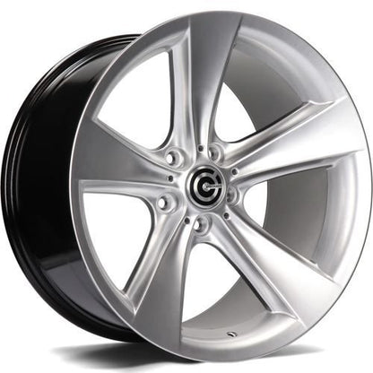 Carbonado Concave Carbonado Nye alufælge - Cph Wheels