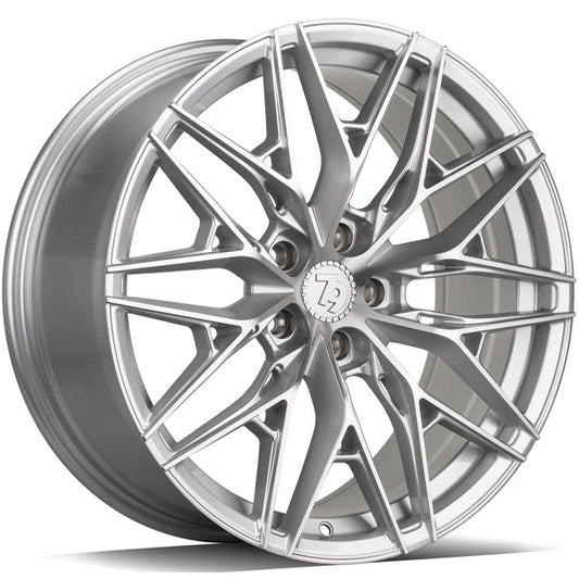 Seventy9 SCF-1 Seventy9 Nye alufælge - Cph Wheels