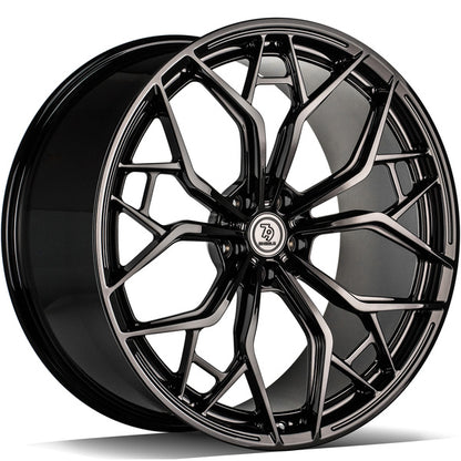 Seventy9 MF.16 Seventy9 Nye alufælge - Cph Wheels