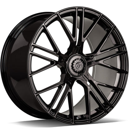 Seventy9 MF.10 Seventy9 Nye alufælge - Cph Wheels